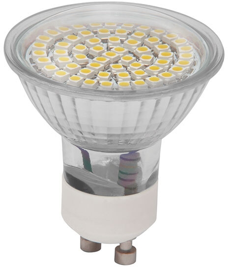   LED60 19271