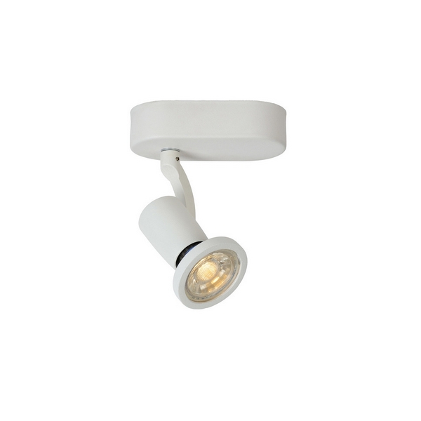  Jaster Led 11903/05/31