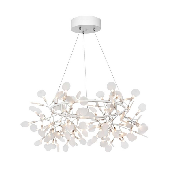   Heracleum 9022-108W