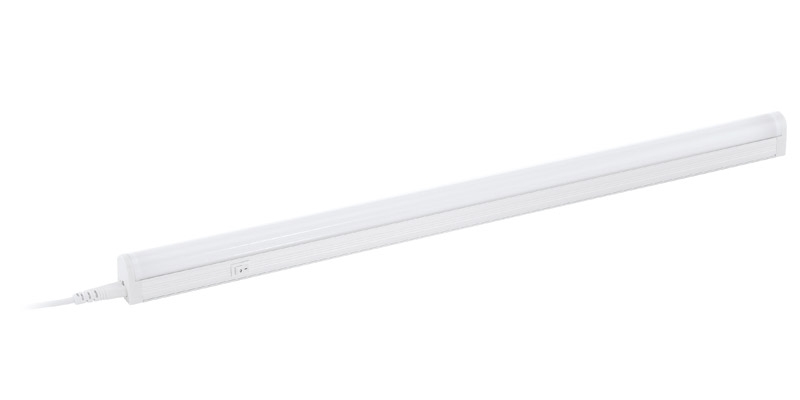   Led Enja 93335