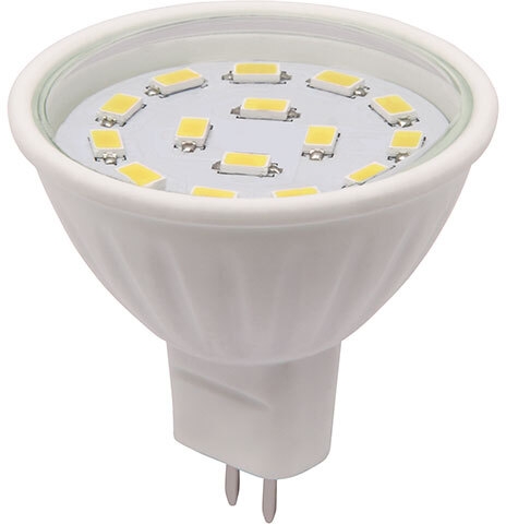   LED15 19324