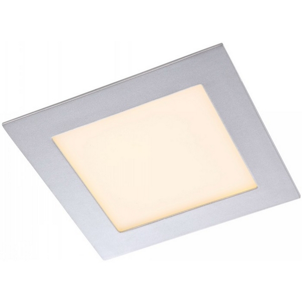   Downlights Led A7416PL-1GY