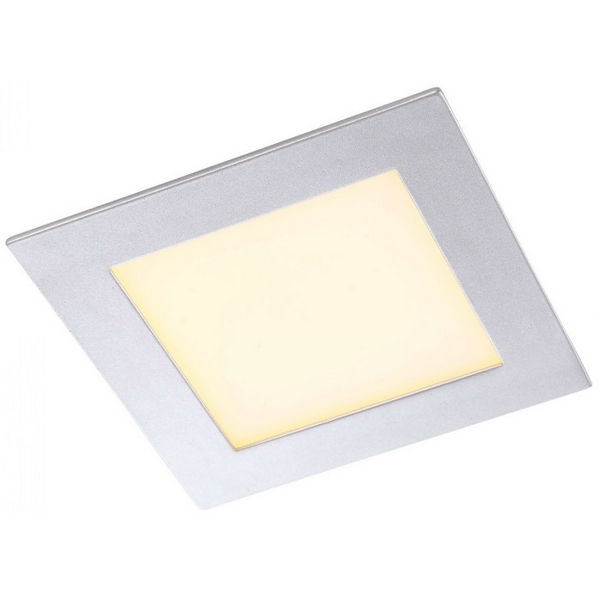   Downlights Led A7412PL-1GY