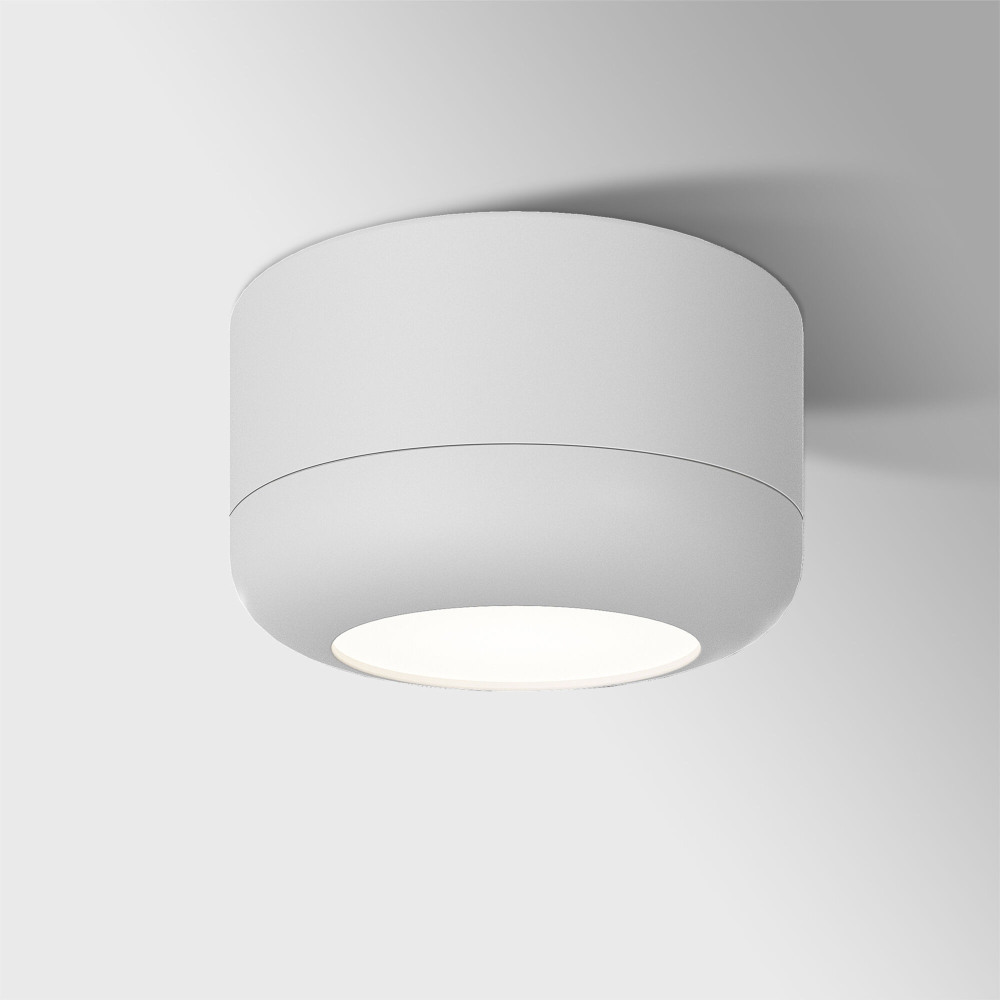   Onde 25046/LED