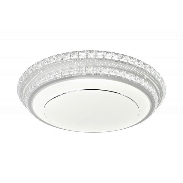   Led 10256/S LED