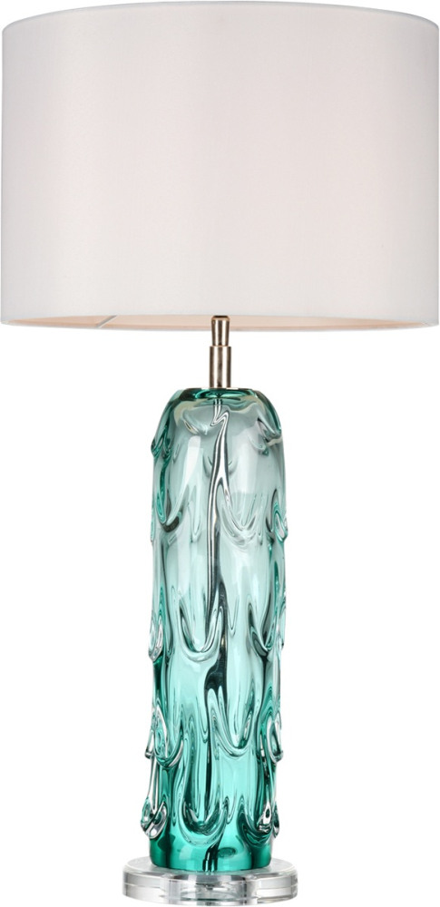    Crystal Table Lamp BRTL3118