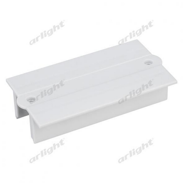  LGD-4TR-PLANK 024047