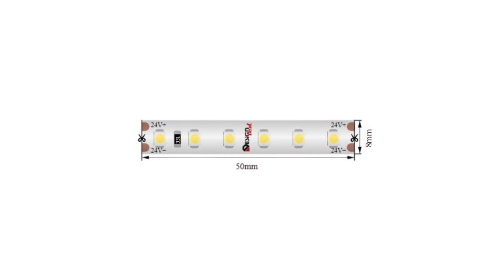   DSG3120 DSG3120-24-WW3-65