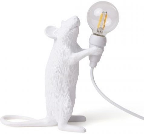    Mouse Lamp 15220