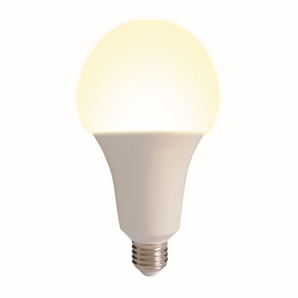    LED-A95-30W/3000K/E27/FR/NR 