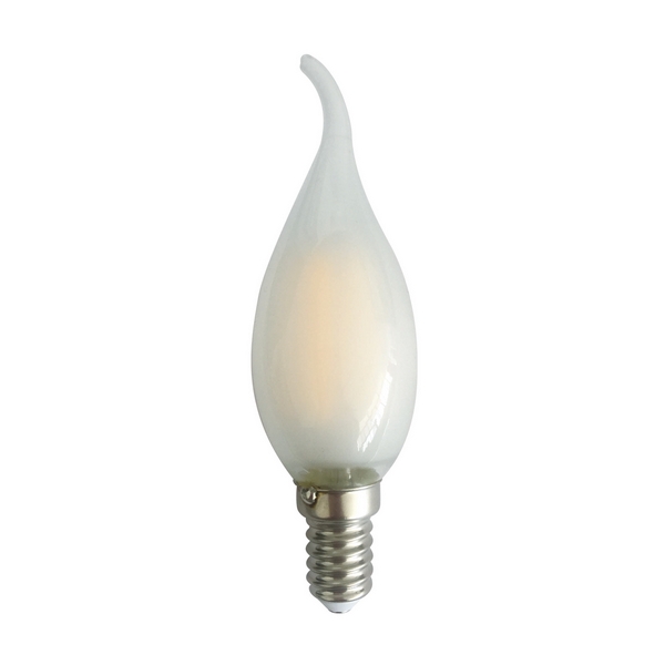    Tail Candle TH-B2140