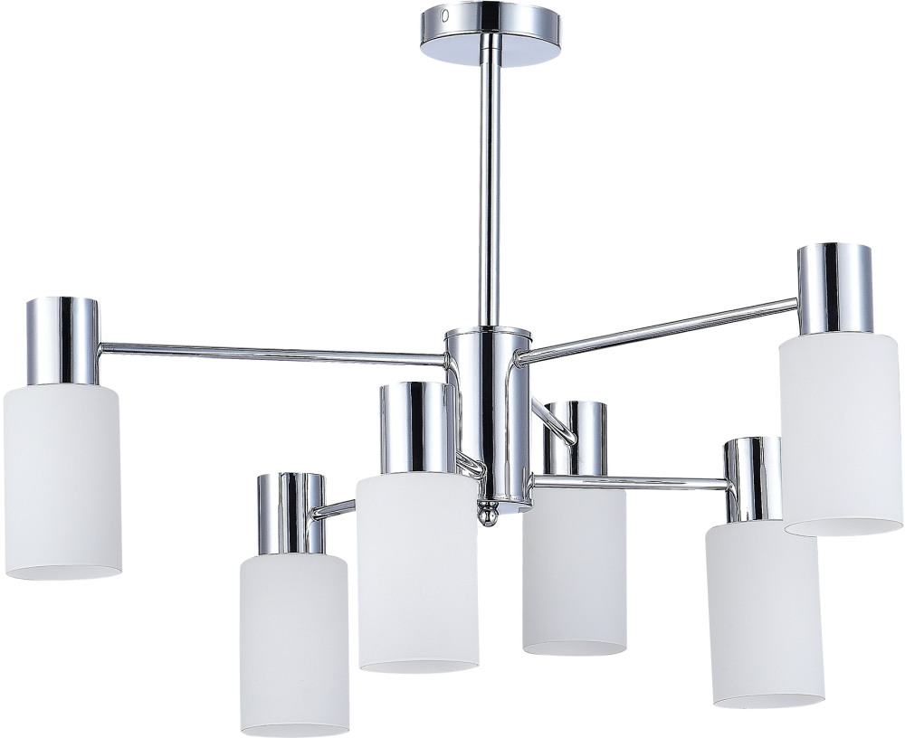   Gessi SLE1139-102-06