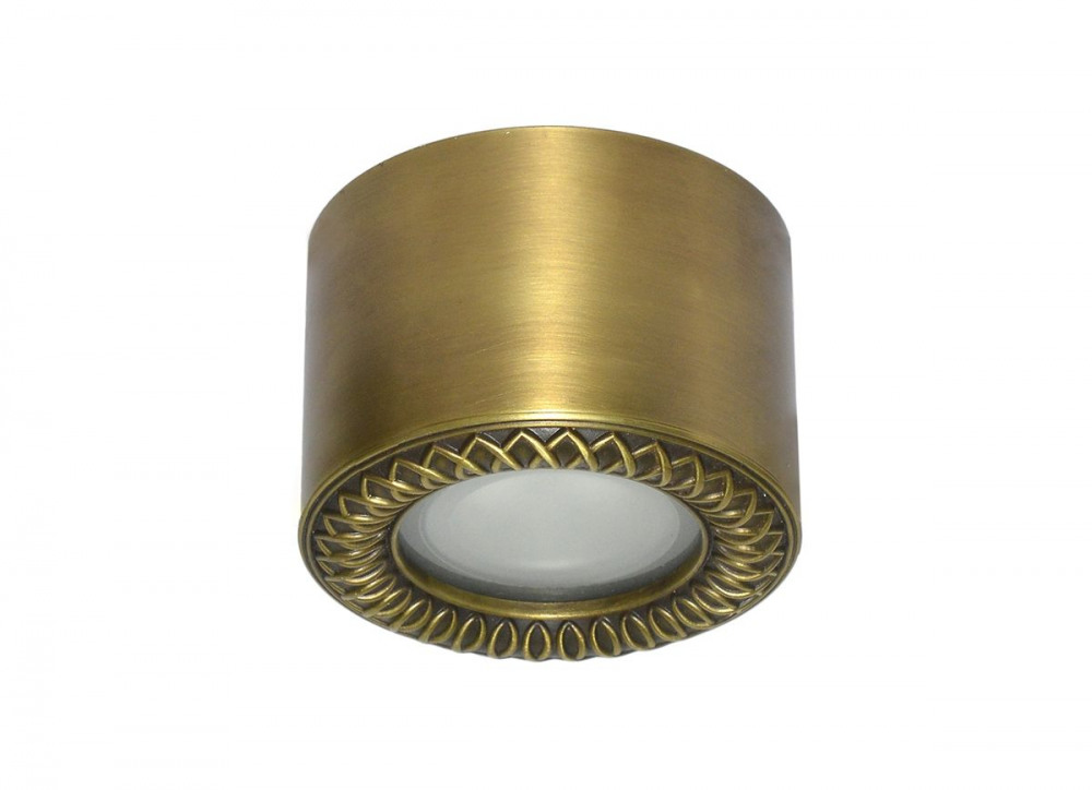    N1566-Light bronze