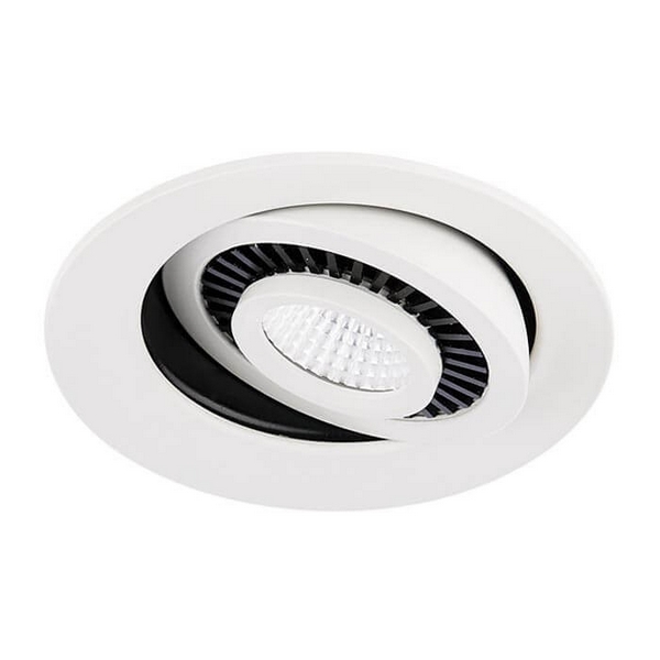   Led S505 W