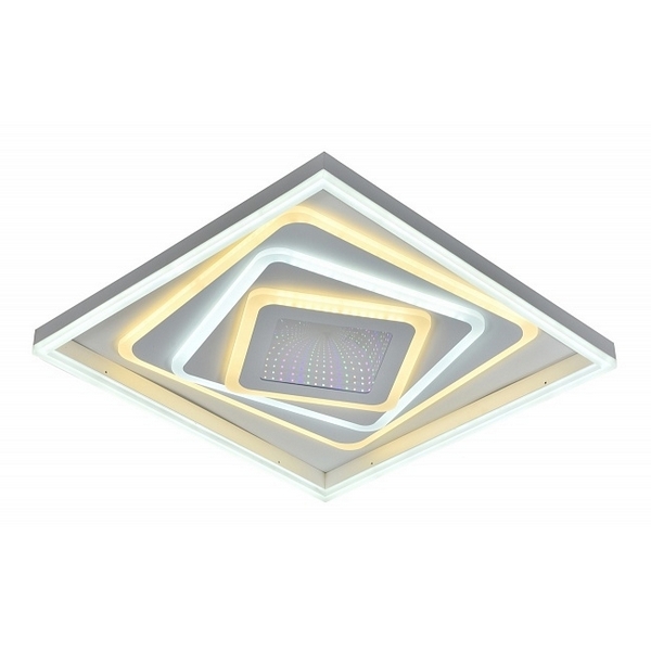   Led 10278/S LED