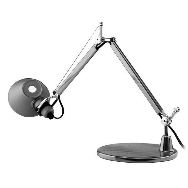    Tolomeo Micro A011800