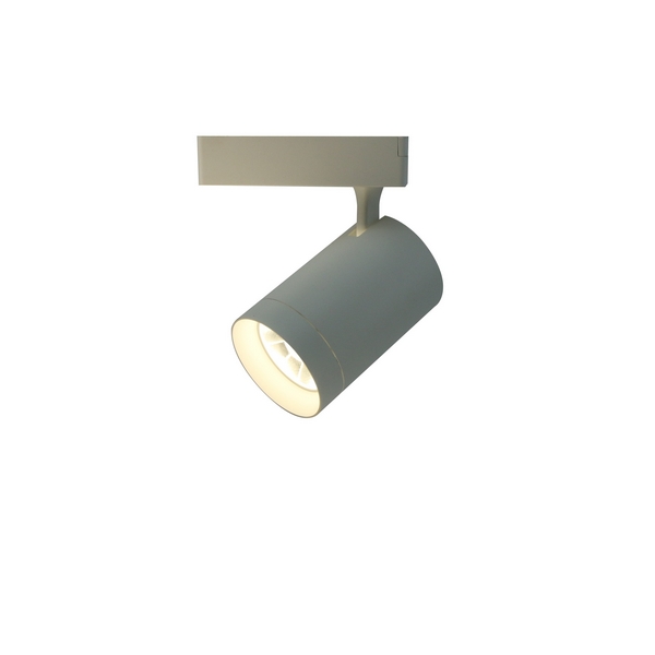   Soffitto A1730PL-1WH