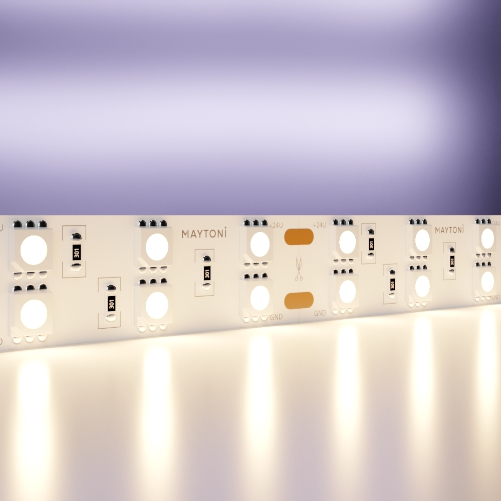   Led strip 20034