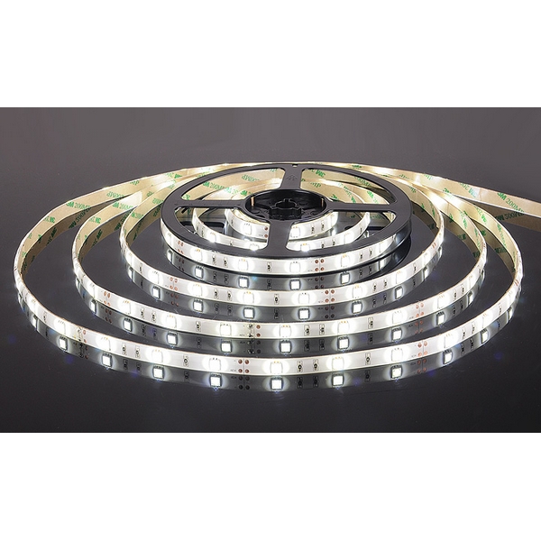      12V 7,2W 30Led 5050 IP65  , 5