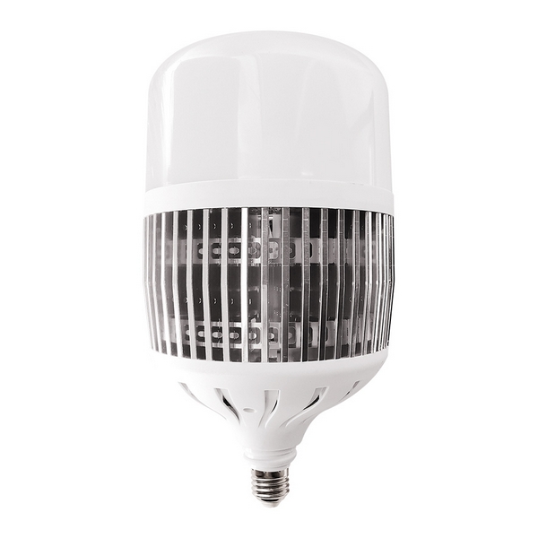    LED-M80-100W/6500K/E27/FR/NR