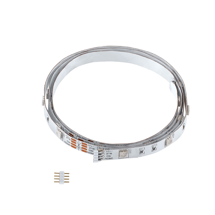   Led Stripes-module 92316