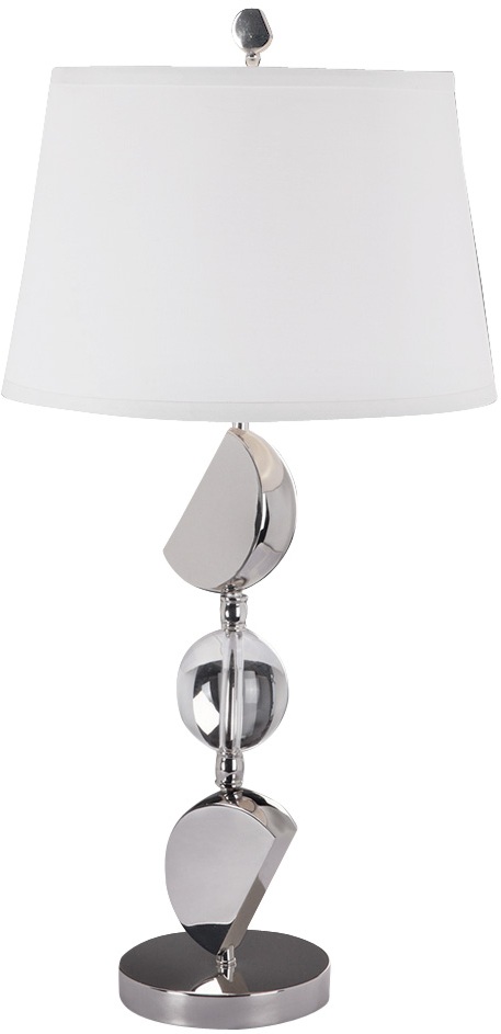    Table Lamp BT-1026