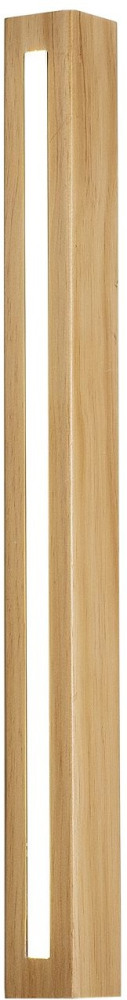   Timber 4188-1W