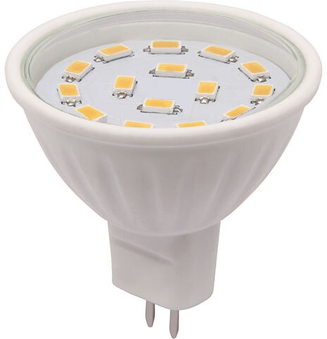   LED15 19323