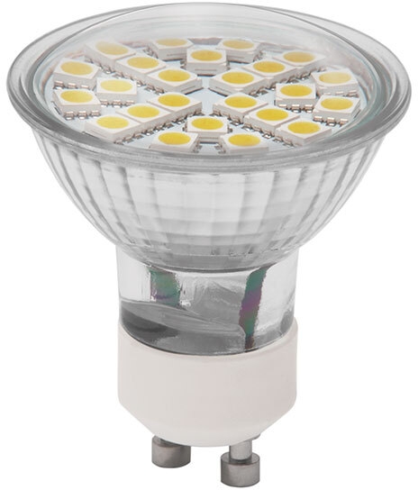   LED24 19251