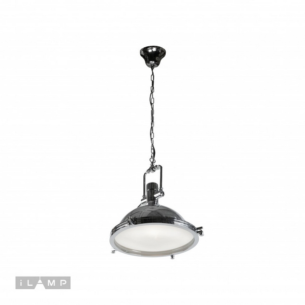   Lamp Loft199-C