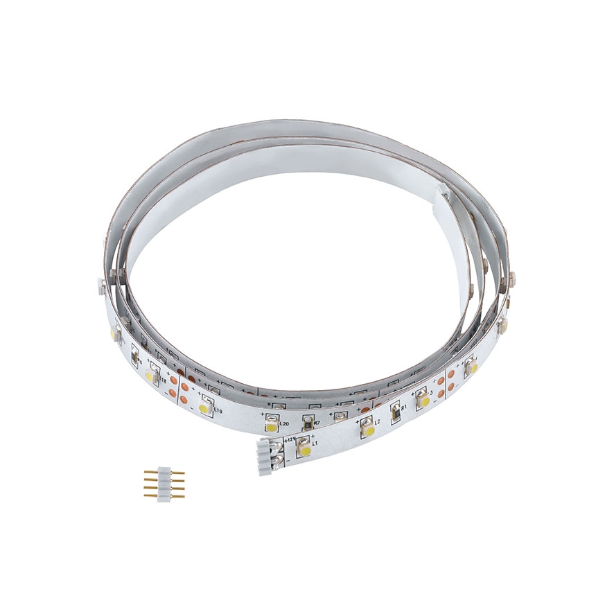   Led Stripes-module 92315