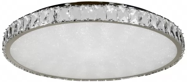   Crystal 16336C/600 WH