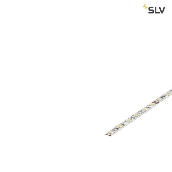   Flexstrip Led 552432