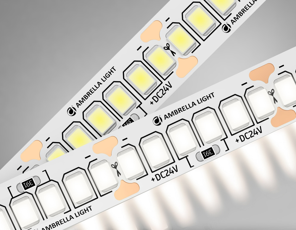   Illumination GS3302