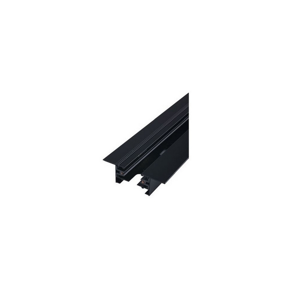  Profile Recessed Track 9013