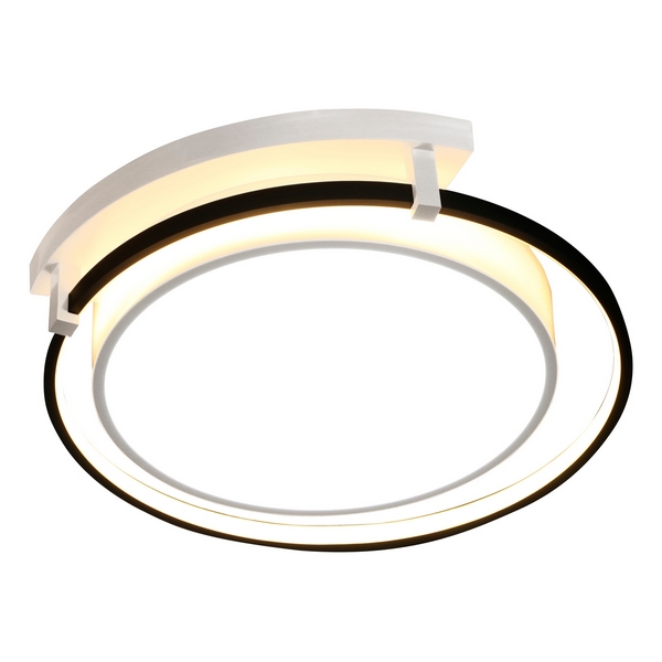   Frevoria 10243/2LED