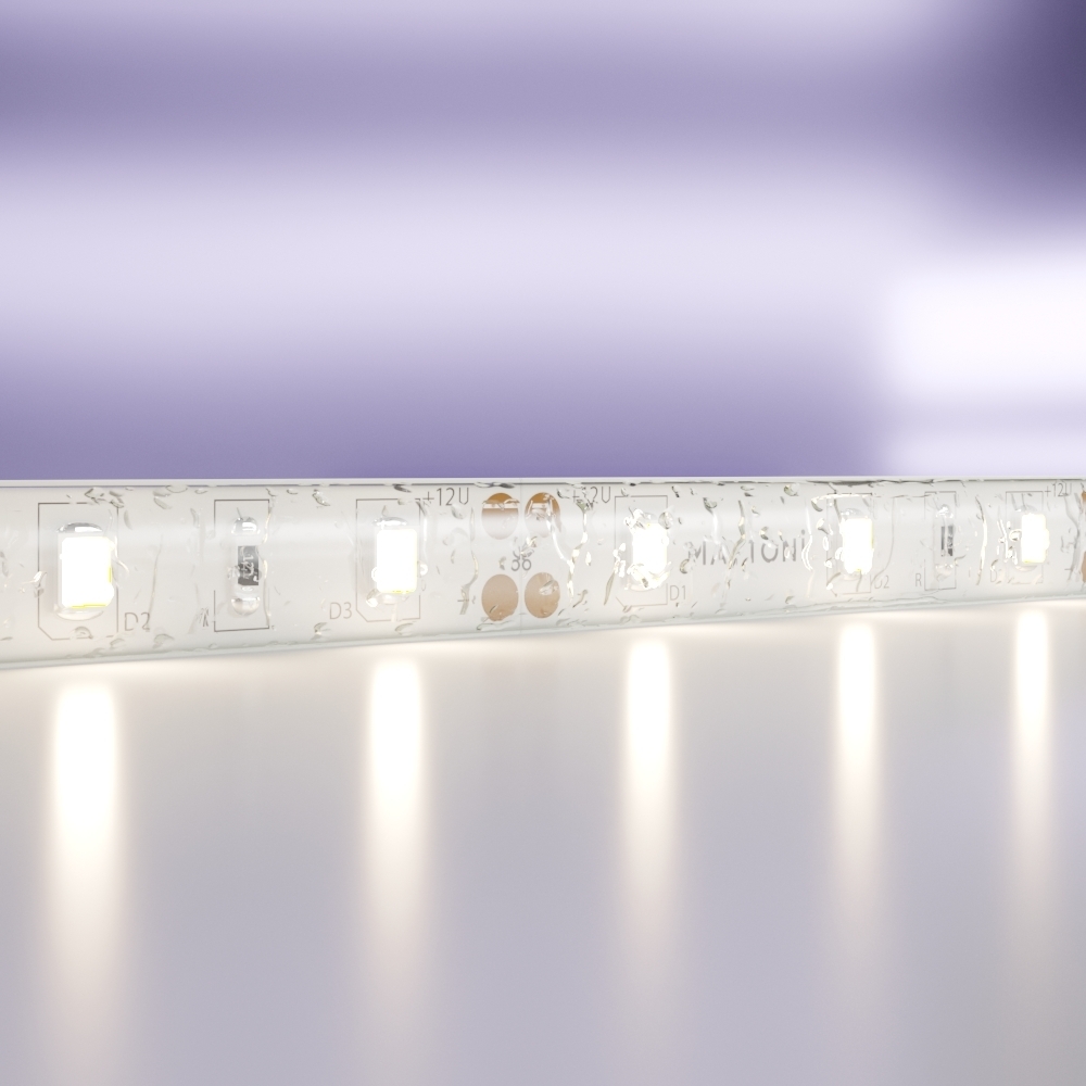   Led strip 20005