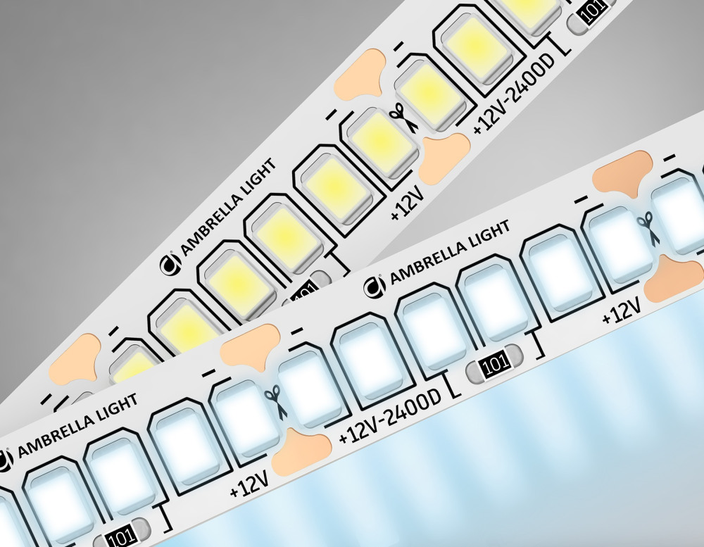   Illumination GS1403