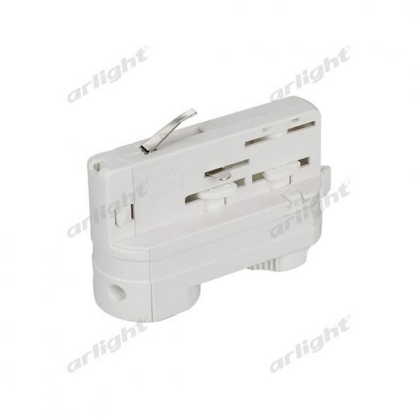  LGD-4TR-ADAPTER 024051