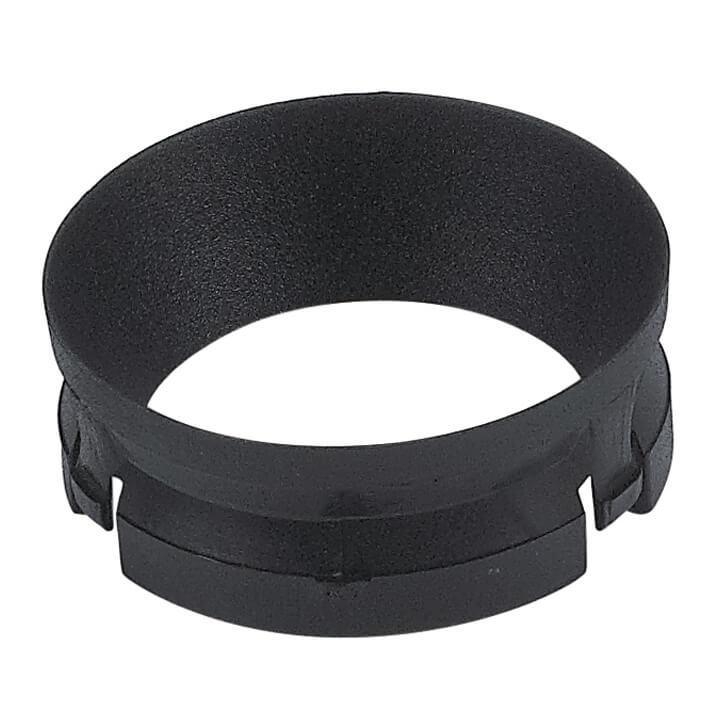   DL18621 Ring DL18621 Black