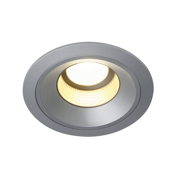   Leddisk 160544