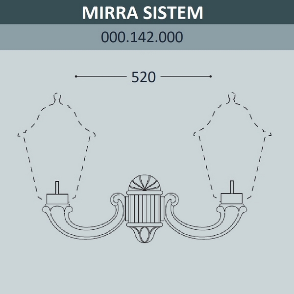  Mirra 000.142.000.A0