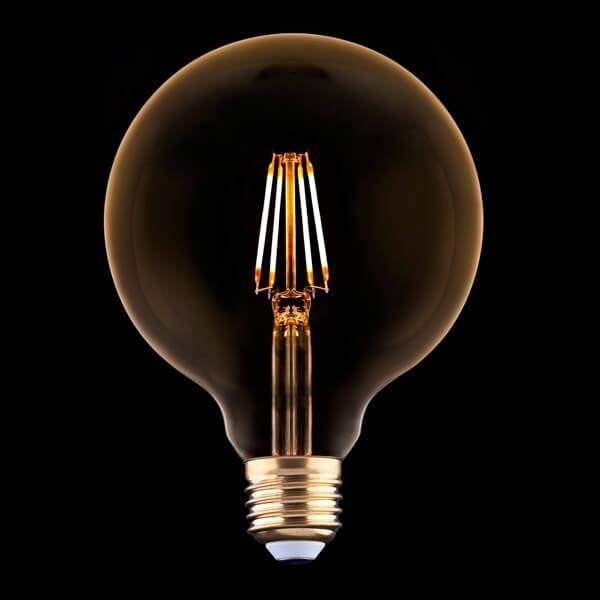    Vintage Bulb Led 9797