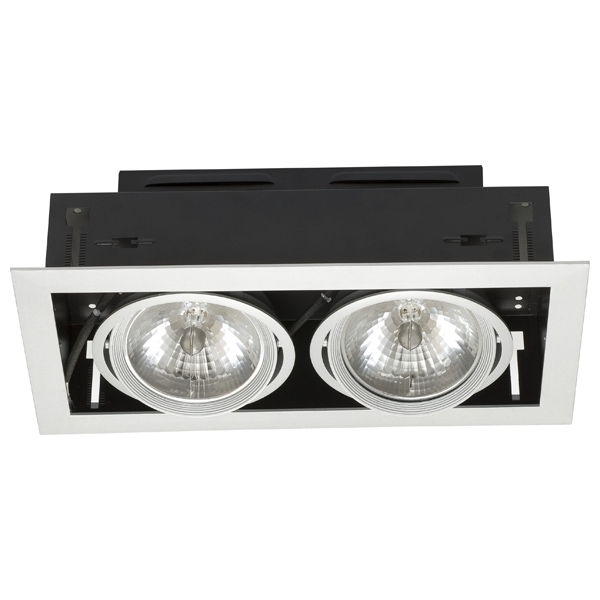   Downlight 4871