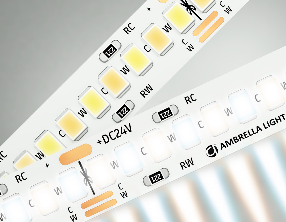   Illumination GS4151