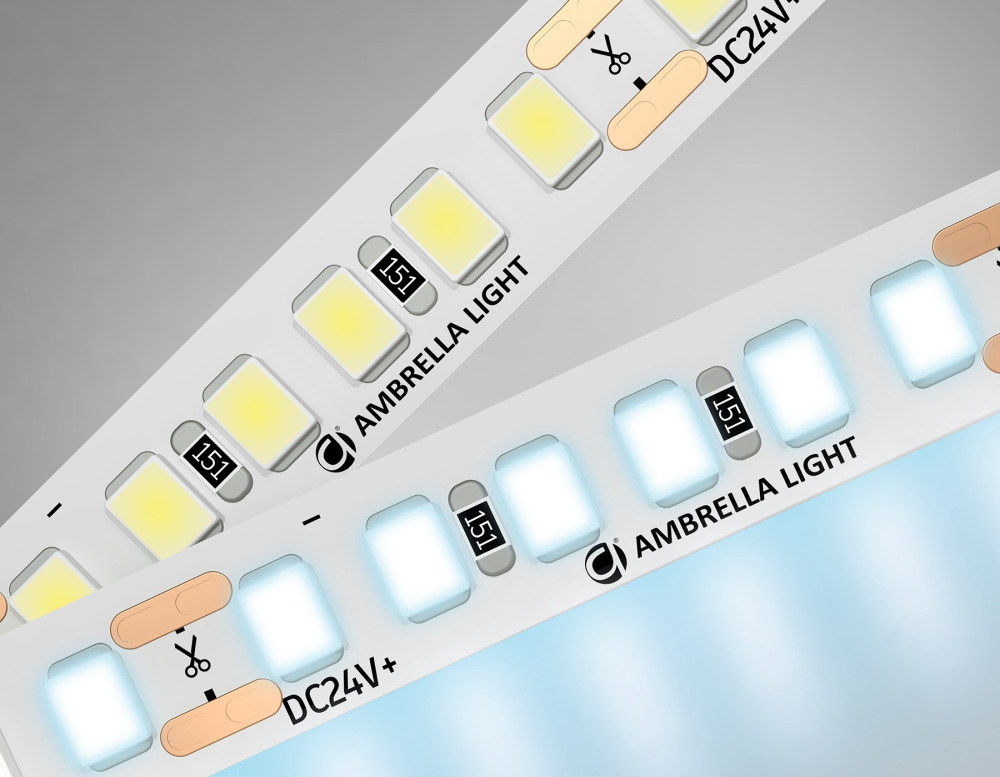   Illumination GS3203