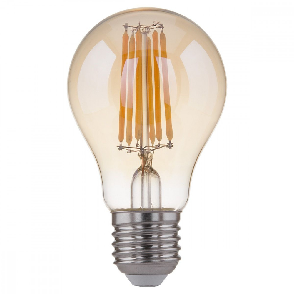    Classic LED D 12W 3300K E27