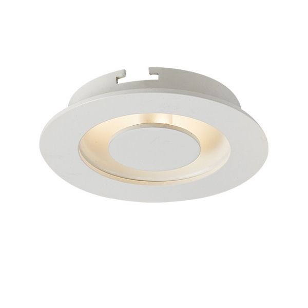   Gobo GOBO 213.1-7W-WT