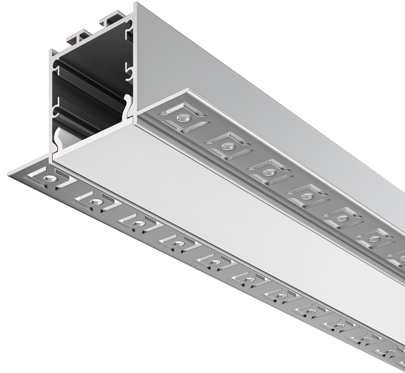     Led strip ALM-7135-S-2M