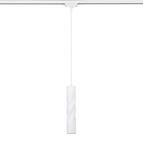   Scroll 50162/1 LED 